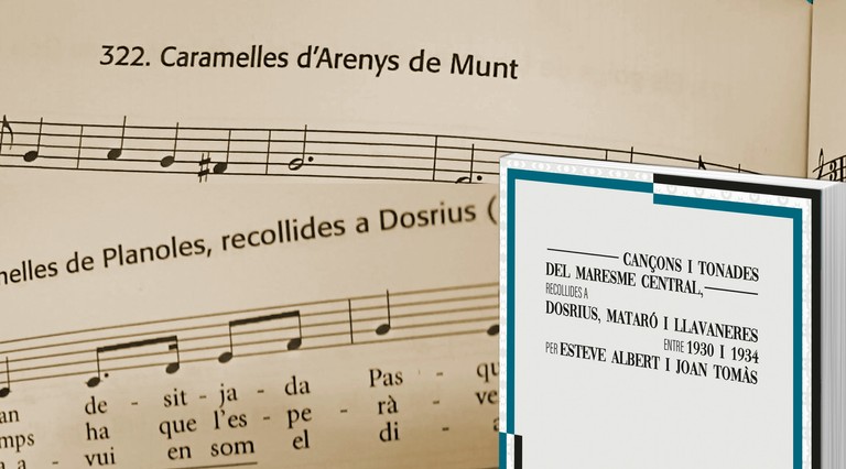 imatge de l'acte